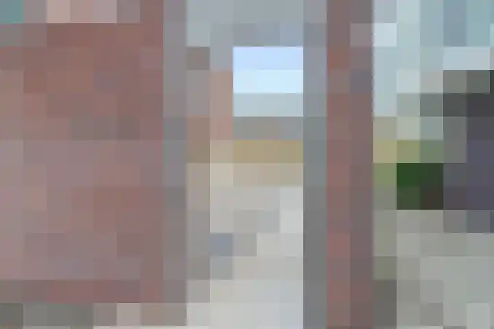 Kerkstraat 24 D Hapert thumbnail 7