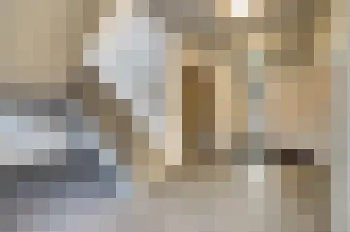Kerkstraat 24 D Hapert thumbnail 9