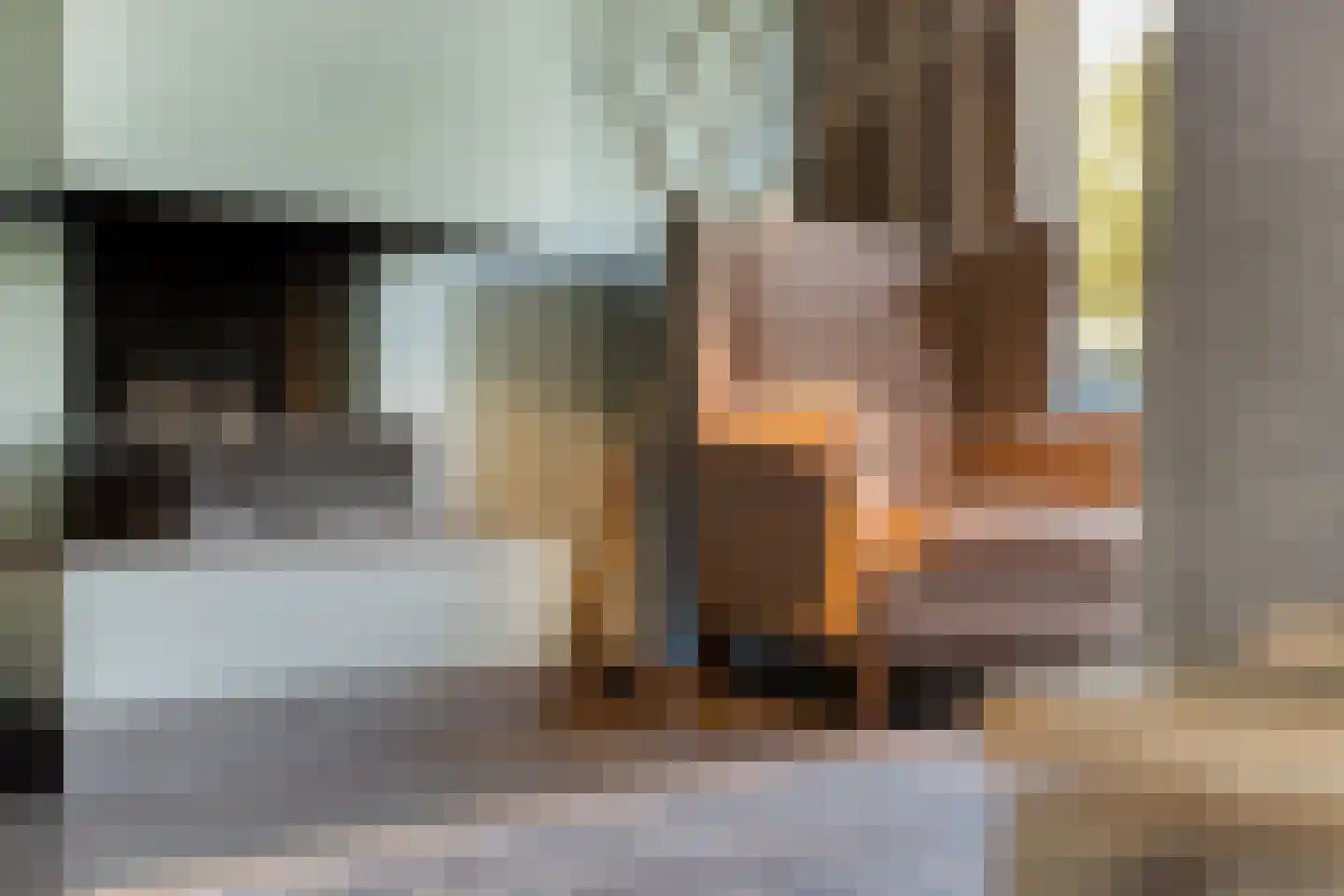 Kerkstraat 24 Hendrik-Ido-Ambacht thumbnail 10