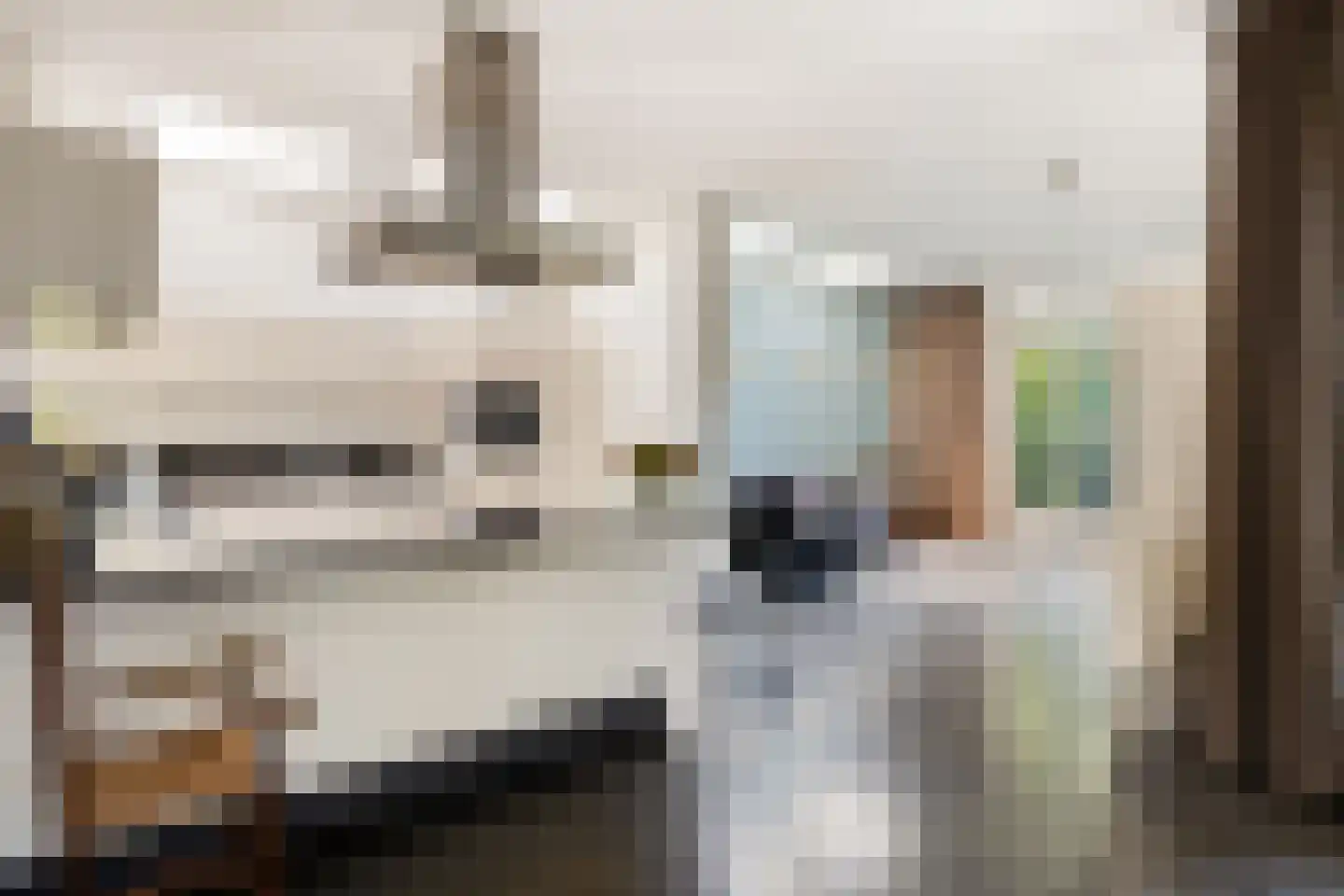 Kerkstraat 24 Hendrik-Ido-Ambacht thumbnail 11