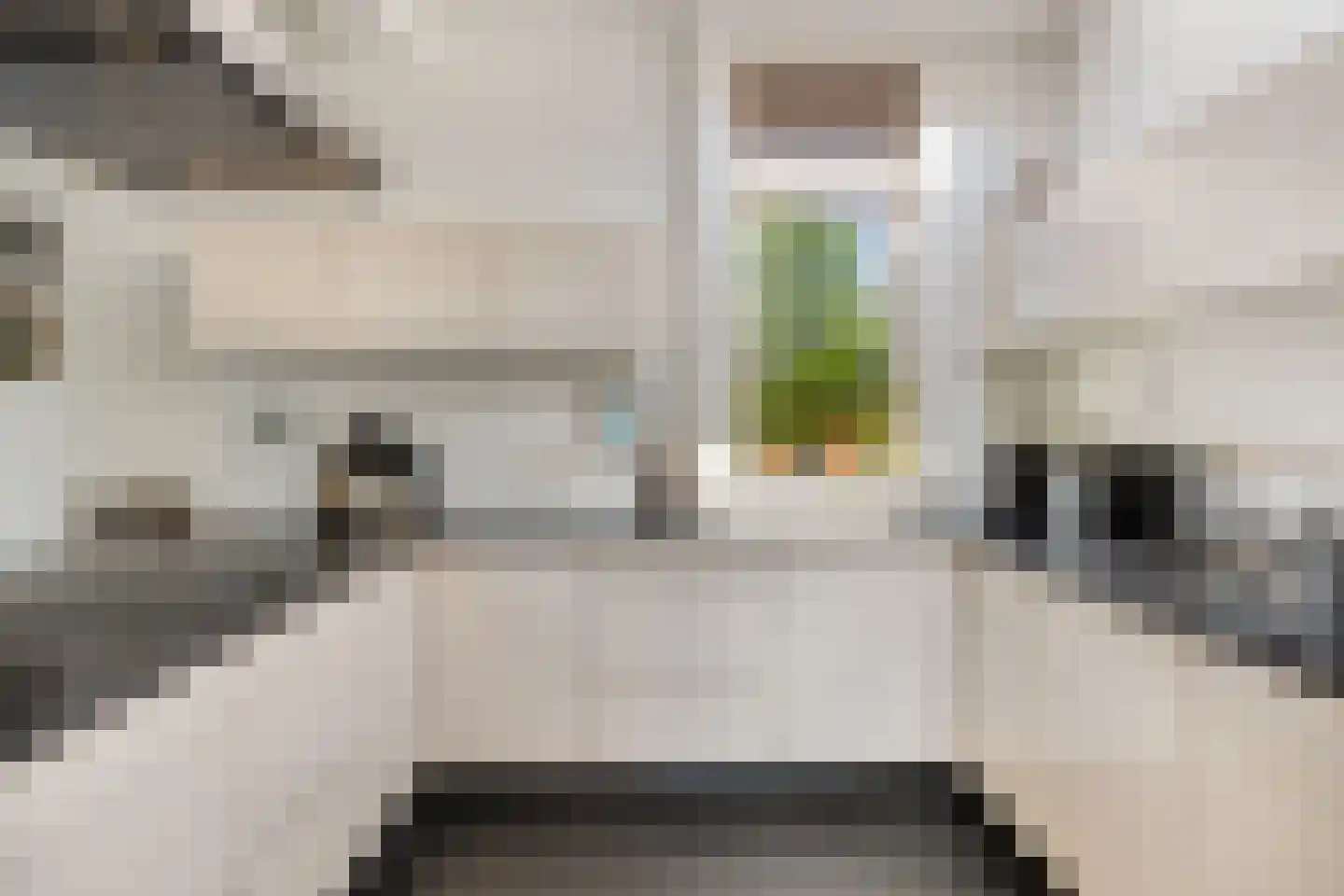 Kerkstraat 24 Hendrik-Ido-Ambacht thumbnail 12
