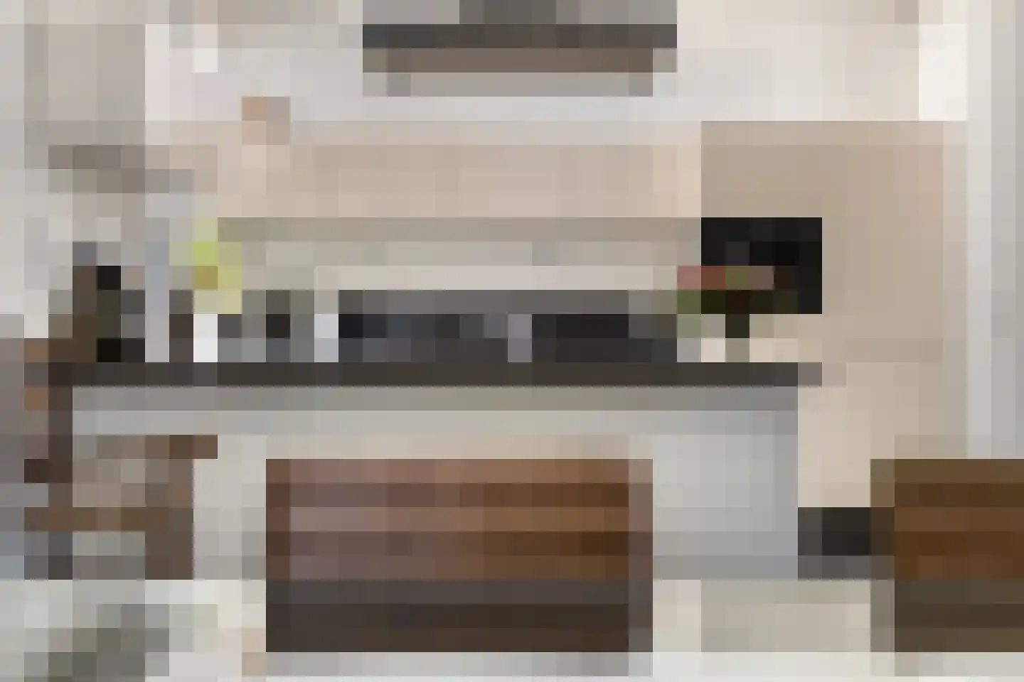 Kerkstraat 24 Hendrik-Ido-Ambacht thumbnail 13