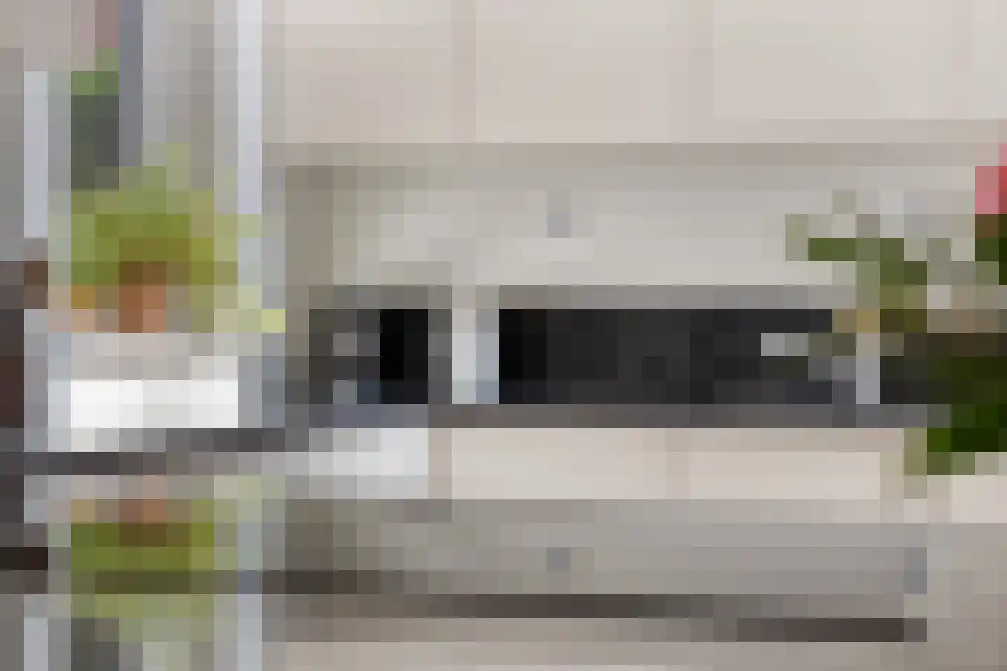 Kerkstraat 24 Hendrik-Ido-Ambacht thumbnail 14