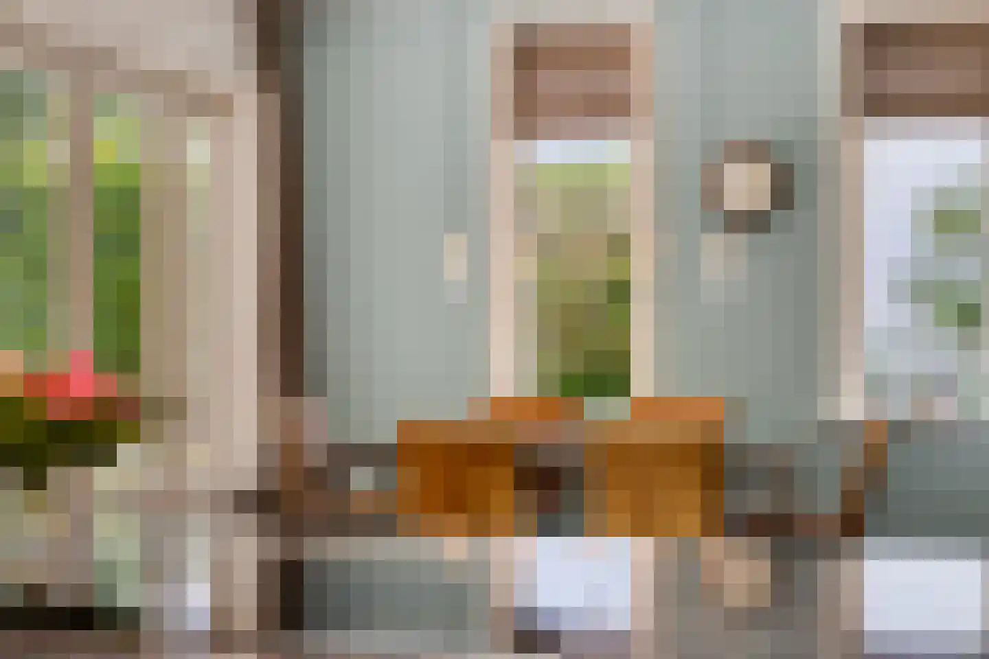 Kerkstraat 24 Hendrik-Ido-Ambacht thumbnail 15