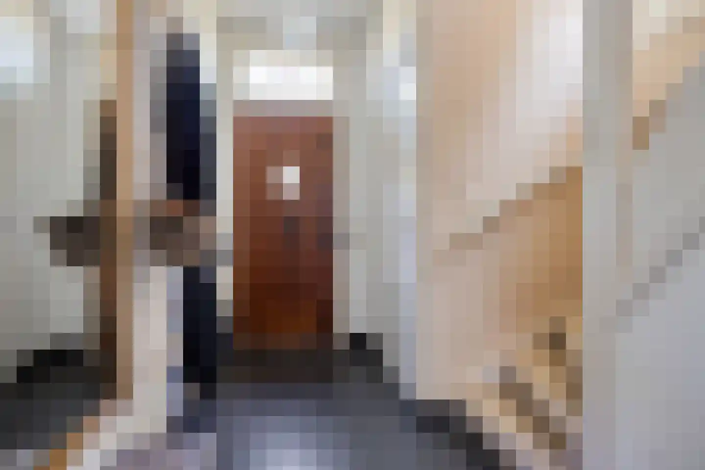 Kerkstraat 24 Hendrik-Ido-Ambacht thumbnail 20