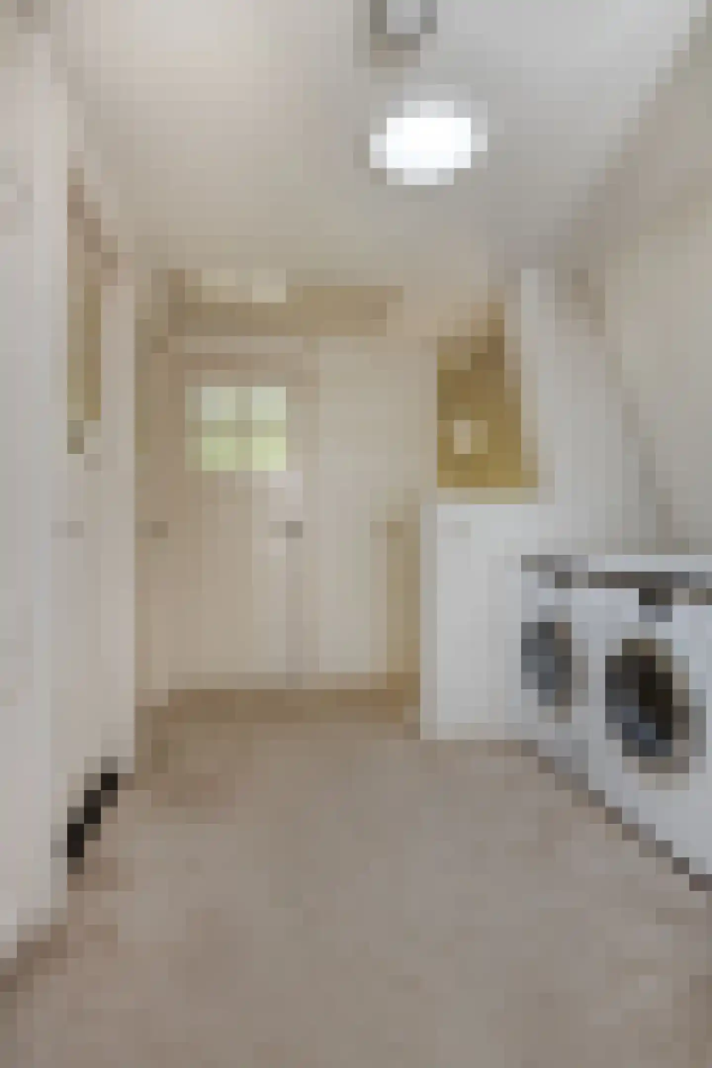 Kerkstraat 24 Hendrik-Ido-Ambacht thumbnail 22