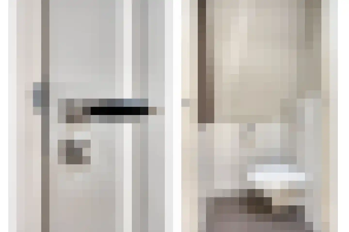 Kerkstraat 24 Hendrik-Ido-Ambacht thumbnail 27