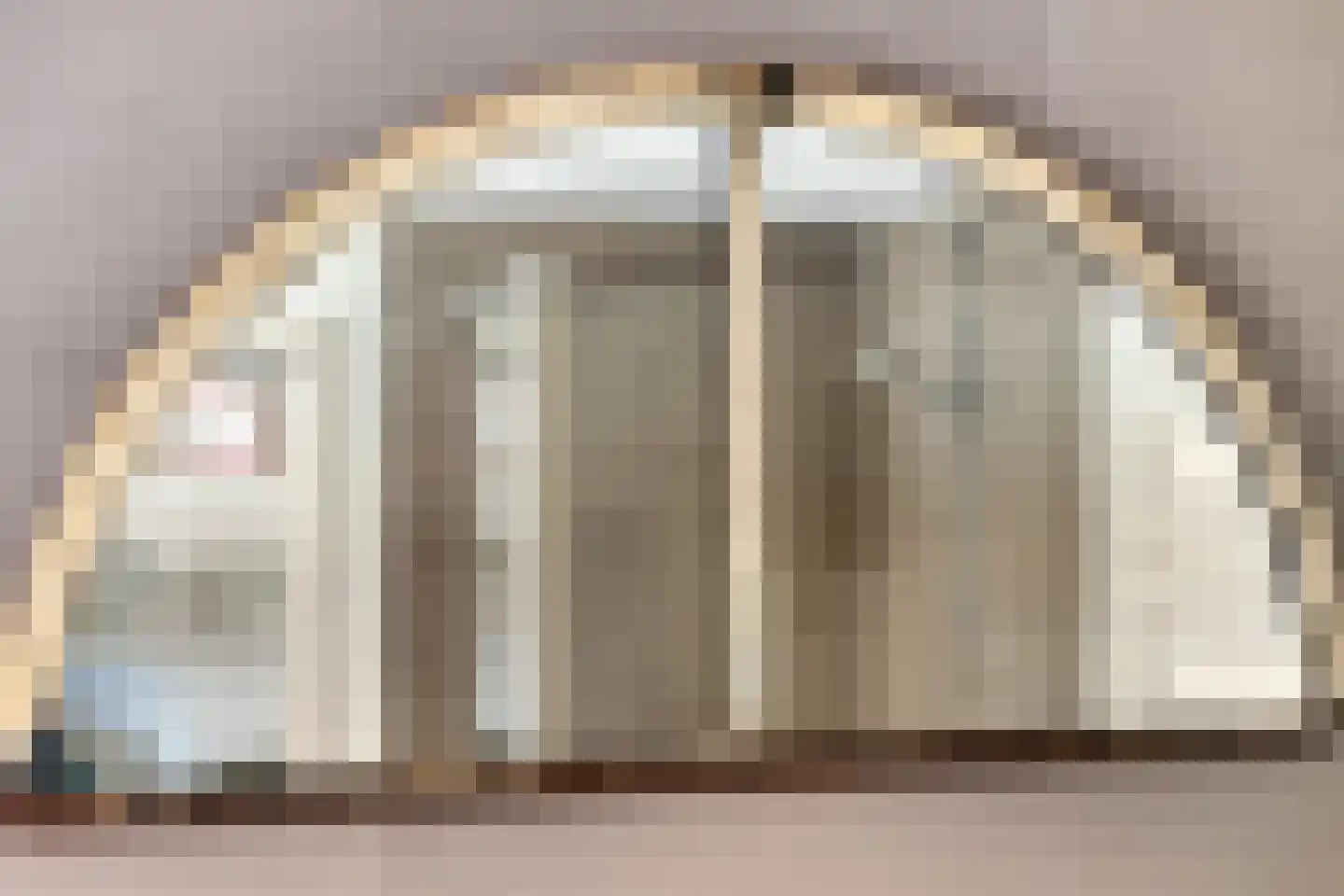 Kerkstraat 24 Hendrik-Ido-Ambacht thumbnail 31