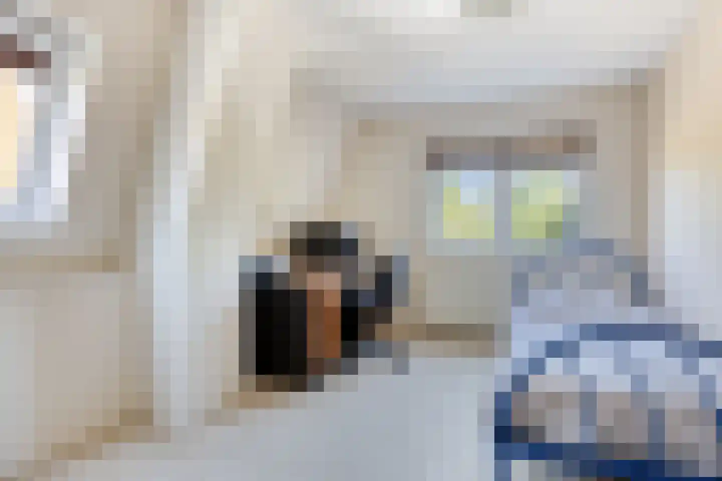 Kerkstraat 24 Hendrik-Ido-Ambacht thumbnail 32