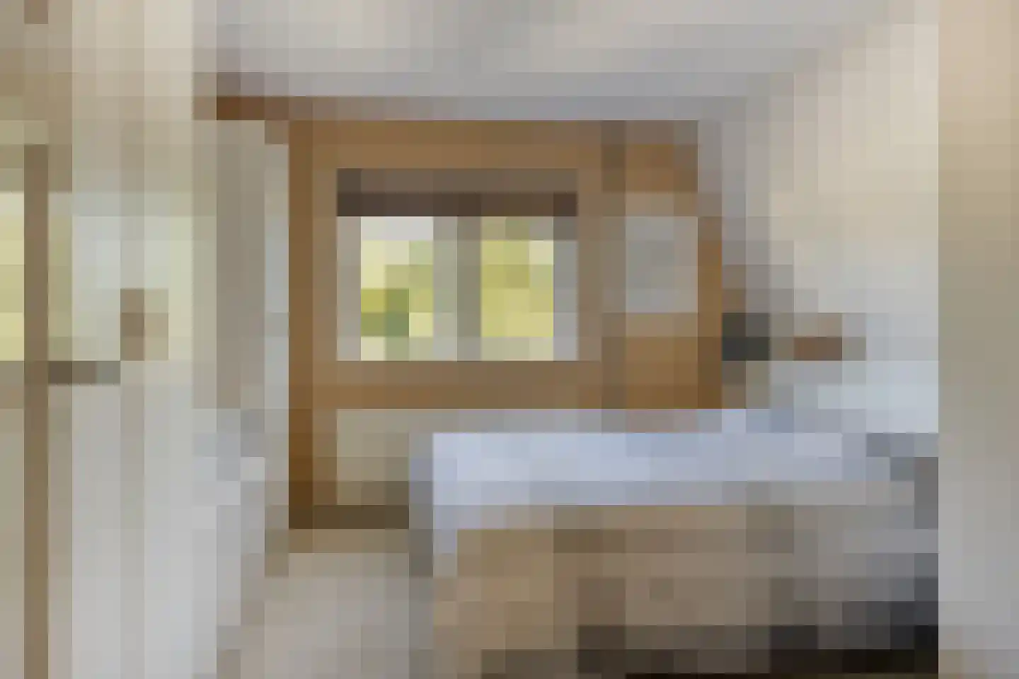Kerkstraat 24 Hendrik-Ido-Ambacht thumbnail 34