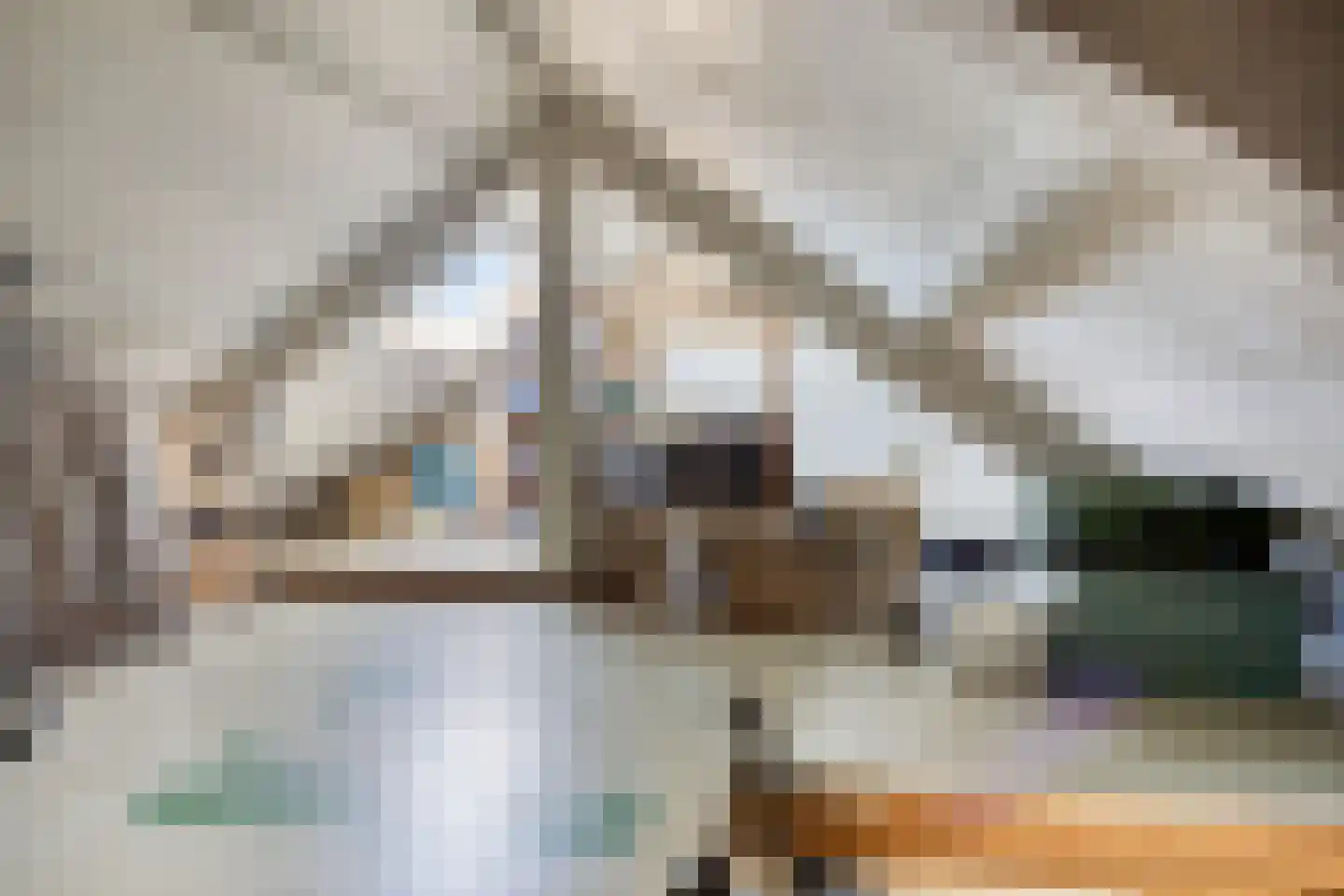Kerkstraat 24 Hendrik-Ido-Ambacht thumbnail 35