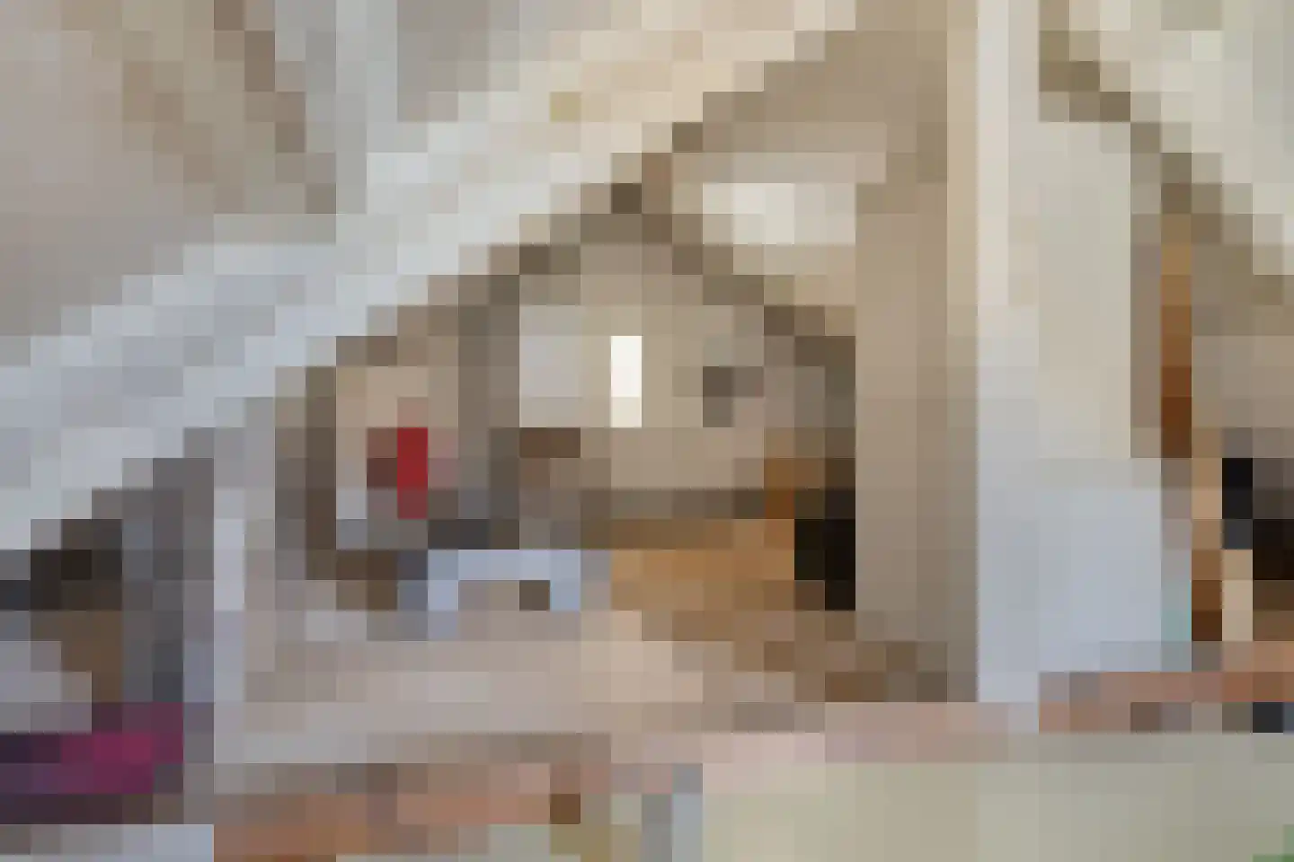 Kerkstraat 24 Hendrik-Ido-Ambacht thumbnail 36