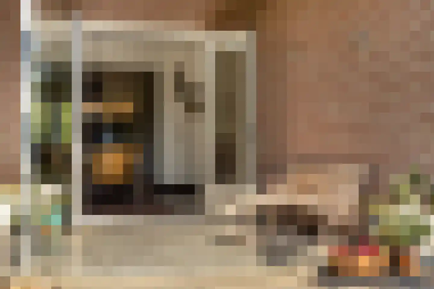 Kerkstraat 24 Hendrik-Ido-Ambacht thumbnail 37