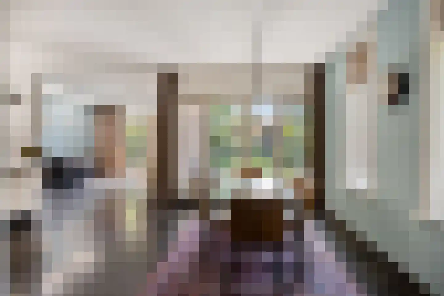 Kerkstraat 24 Hendrik-Ido-Ambacht thumbnail 4