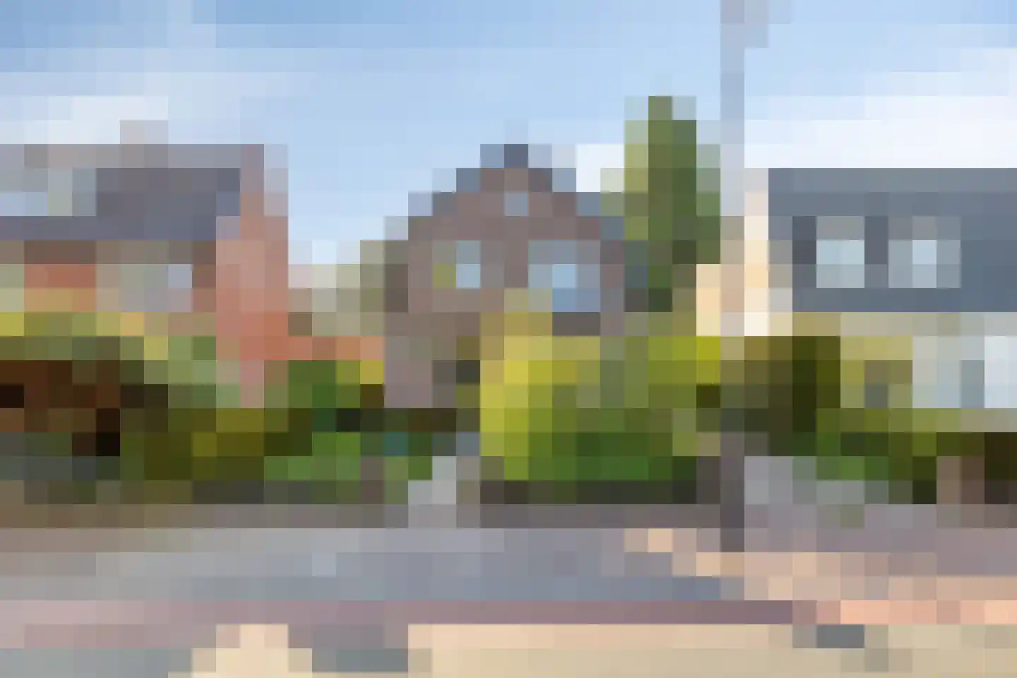 Kerkstraat 24 Hendrik-Ido-Ambacht thumbnail 45