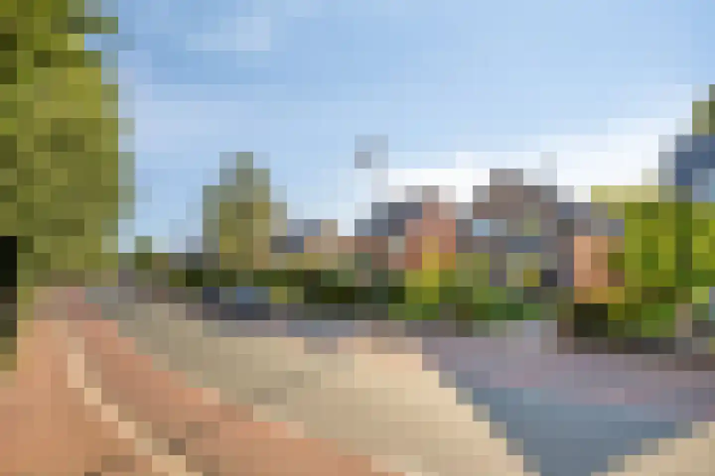 Kerkstraat 24 Hendrik-Ido-Ambacht thumbnail 46