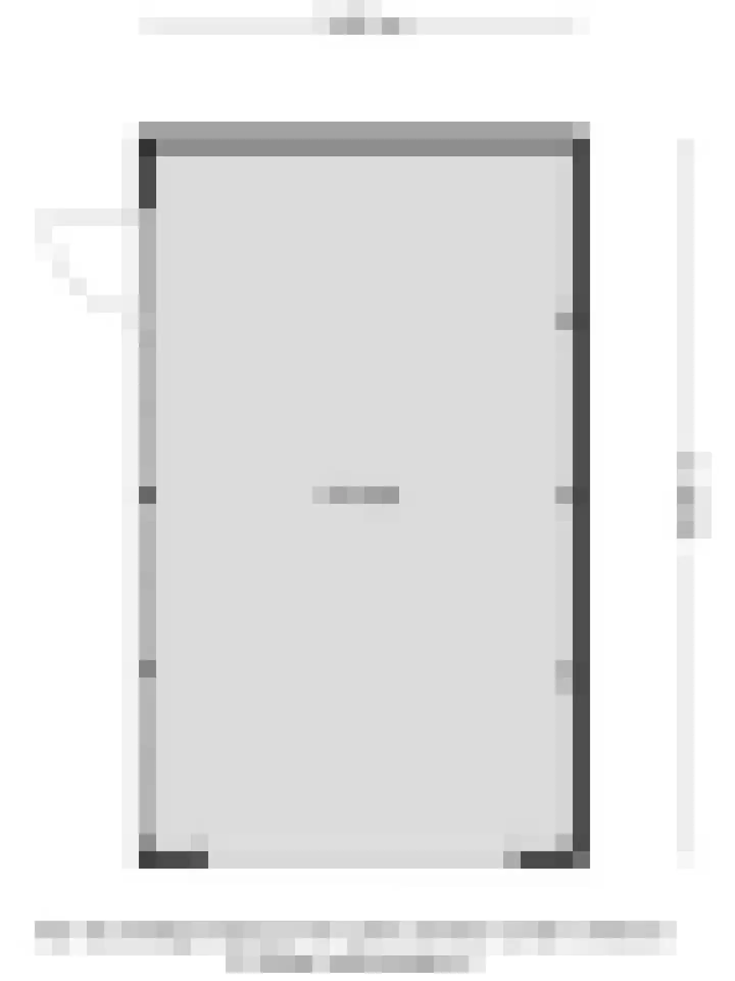Kerkstraat 24 Hendrik-Ido-Ambacht thumbnail 61