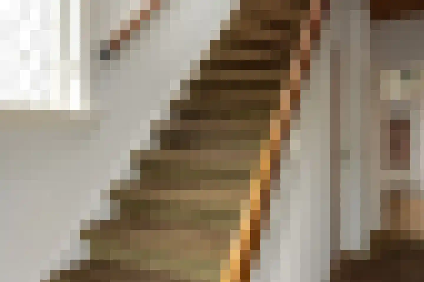Kerkstraat 24 Joure thumbnail 12