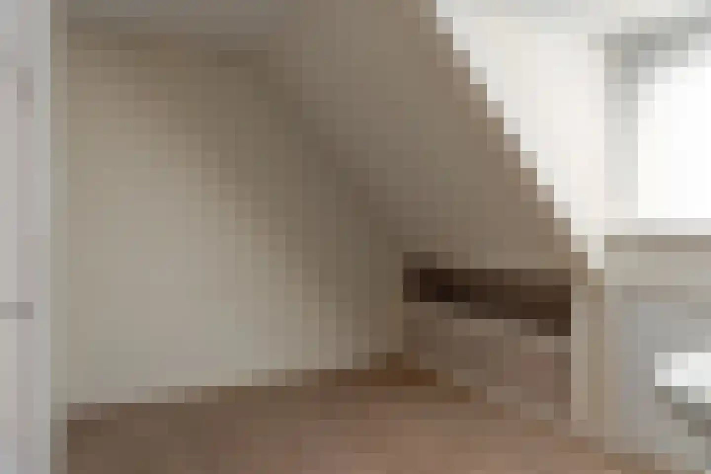 Kerkstraat 24 Joure thumbnail 17