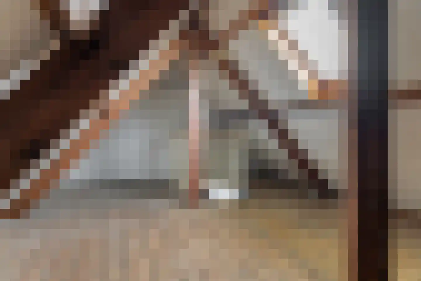 Kerkstraat 24 Joure thumbnail 19