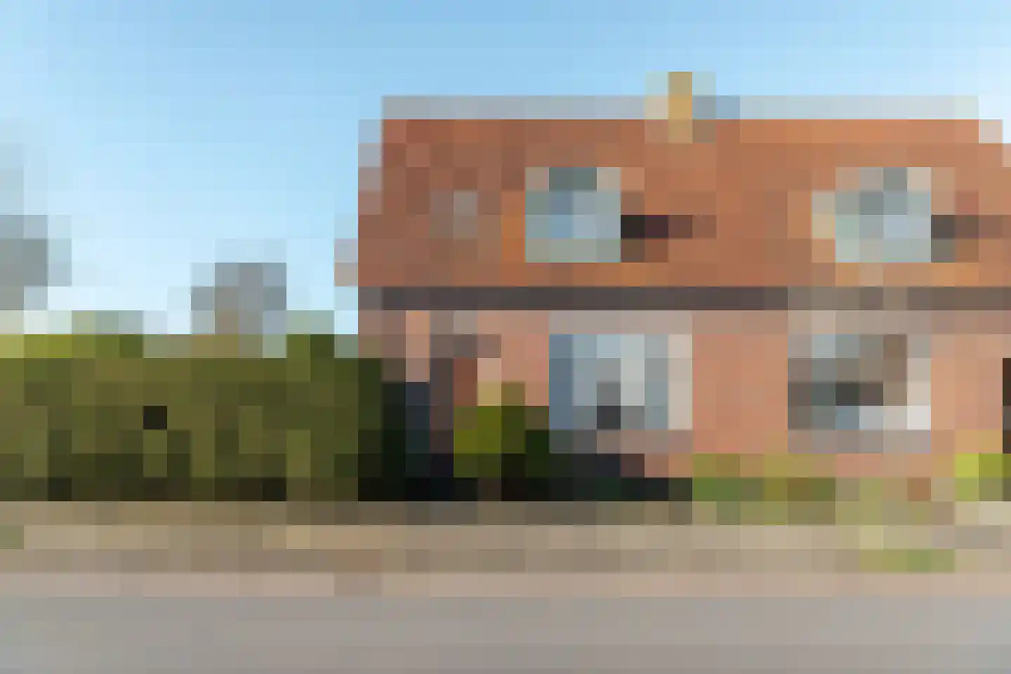 Kerkstraat 24 Joure thumbnail 20
