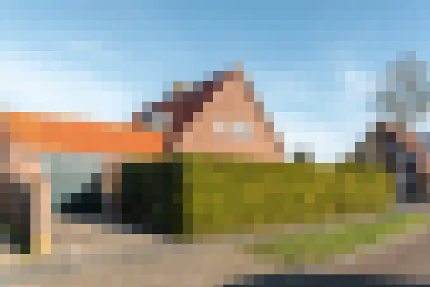 Kerkstraat 24 Joure thumbnail 21