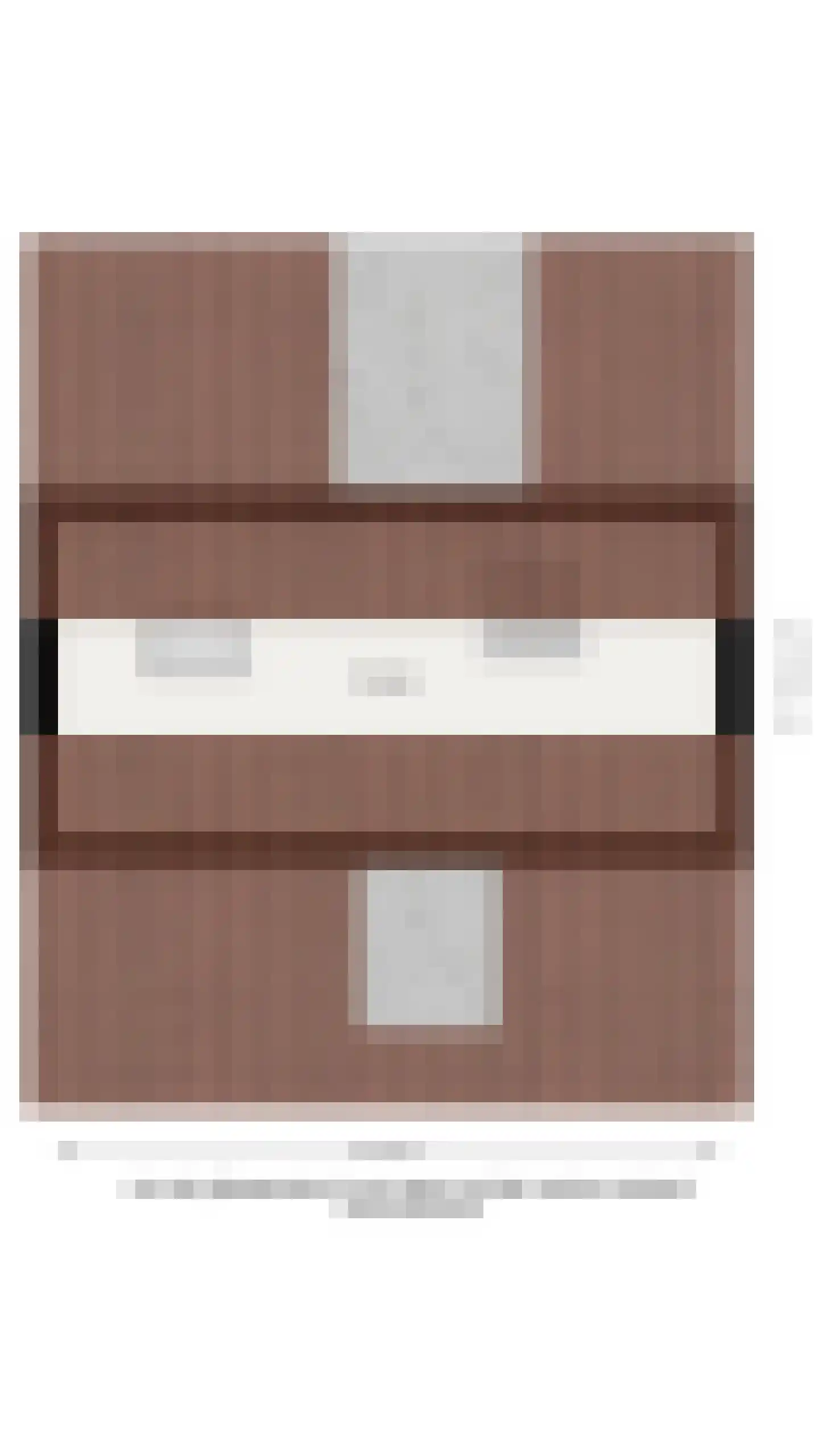 Kerkstraat 24 Joure thumbnail 29