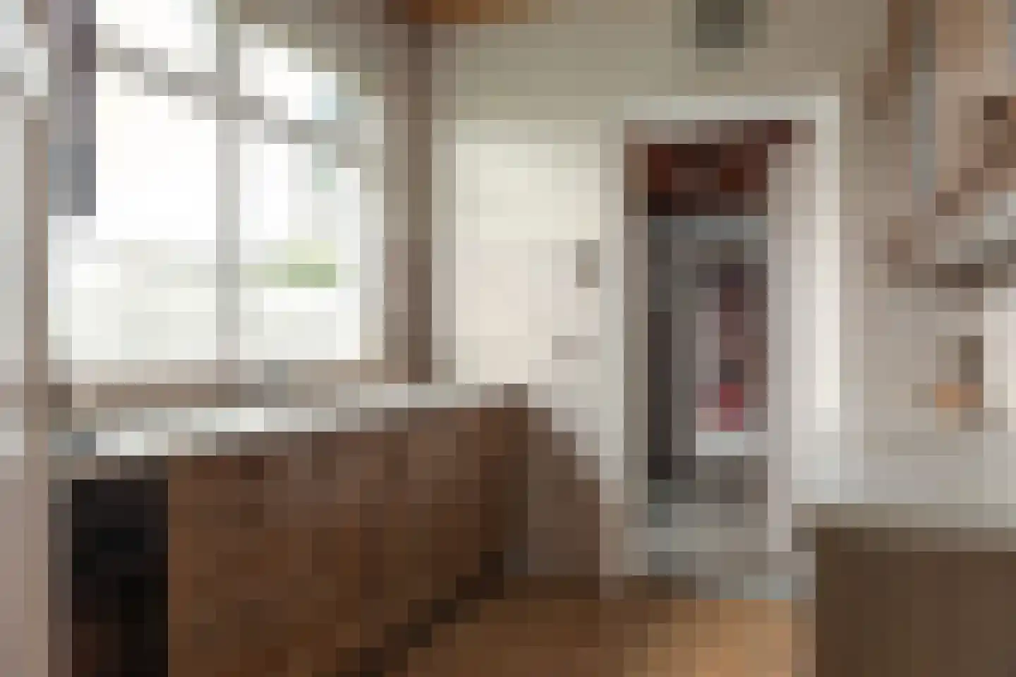 Kerkstraat 24 Joure thumbnail 4