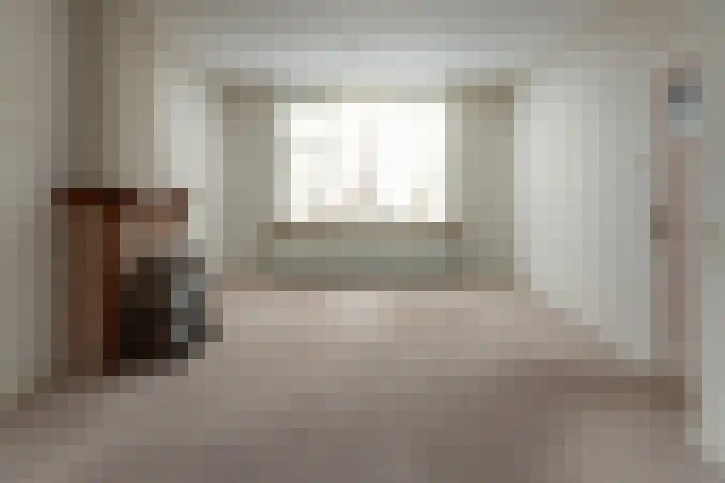 Kerkstraat 24 Joure thumbnail 6
