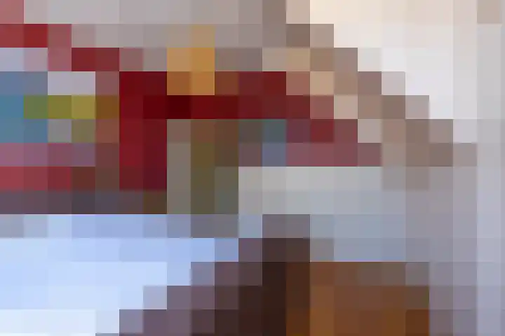 Kerkstraat 24 Katwijk thumbnail 21