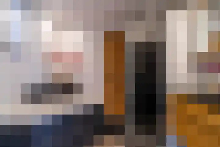 Kerkstraat 24 Katwijk thumbnail 32