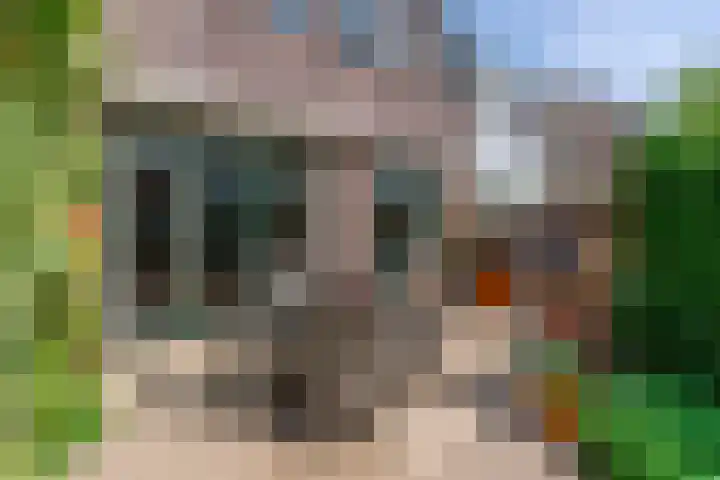 Kerkstraat 24 Katwijk thumbnail 39