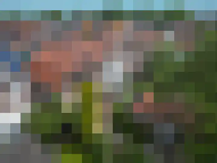Kerkstraat 24 Katwijk thumbnail 42
