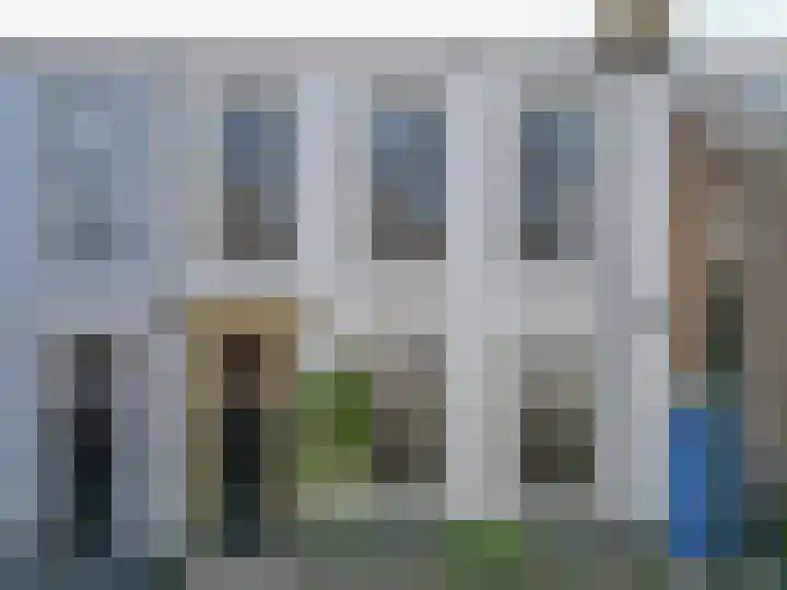 Kerkstraat 24 Katwijk thumbnail 44