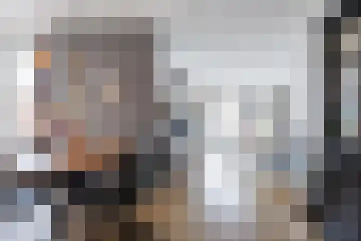 Kerkstraat 24 Middelstum thumbnail 11