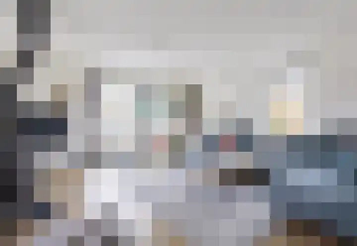 Kerkstraat 24 Middelstum thumbnail 12