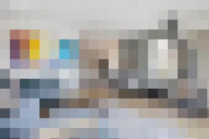 Kerkstraat 24 Middelstum thumbnail 13