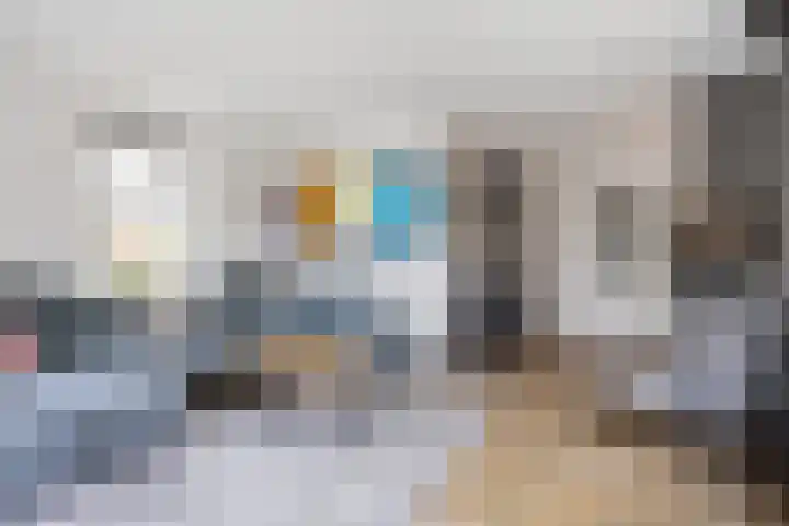 Kerkstraat 24 Middelstum thumbnail 17