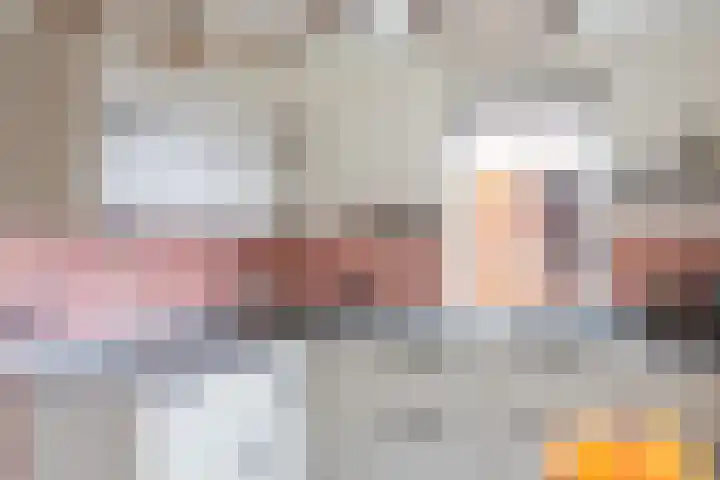 Kerkstraat 24 Middelstum thumbnail 20