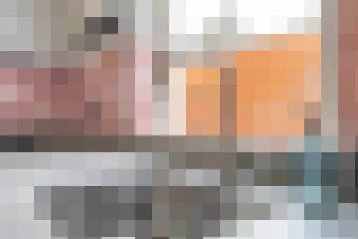 Kerkstraat 24 Middelstum thumbnail 23