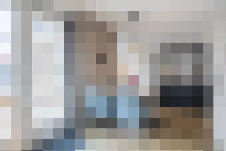 Kerkstraat 24 Middelstum thumbnail 25
