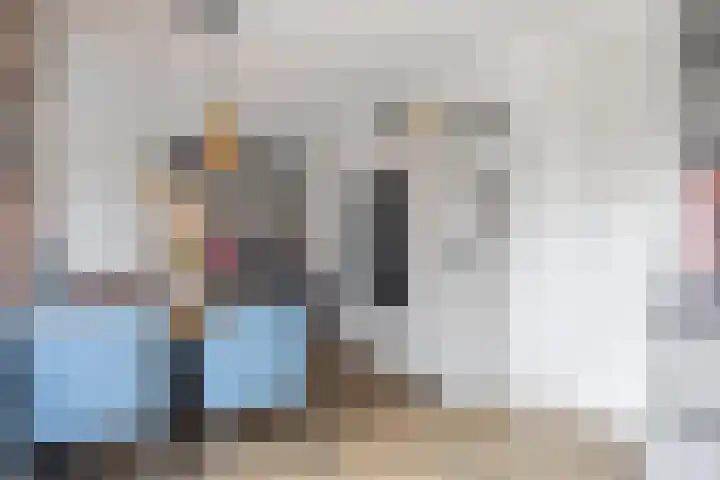 Kerkstraat 24 Middelstum thumbnail 26