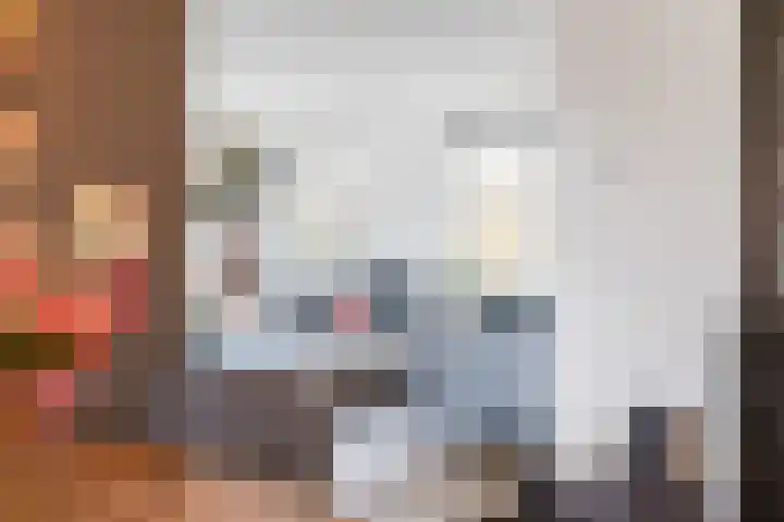 Kerkstraat 24 Middelstum thumbnail 27