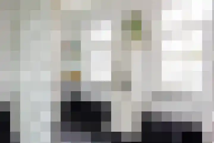 Kerkstraat 24 Middelstum thumbnail 32
