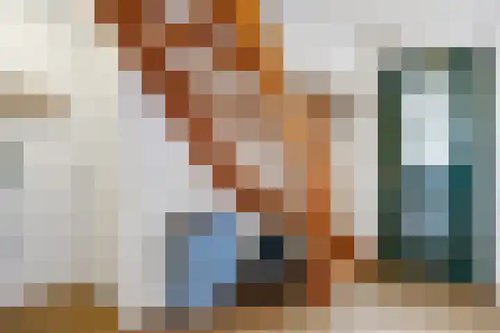 Kerkstraat 24 Middelstum thumbnail 36
