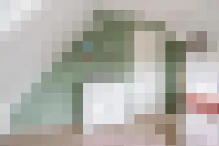 Kerkstraat 24 Middelstum thumbnail 41