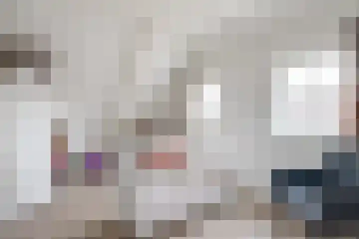 Kerkstraat 24 Middelstum thumbnail 42