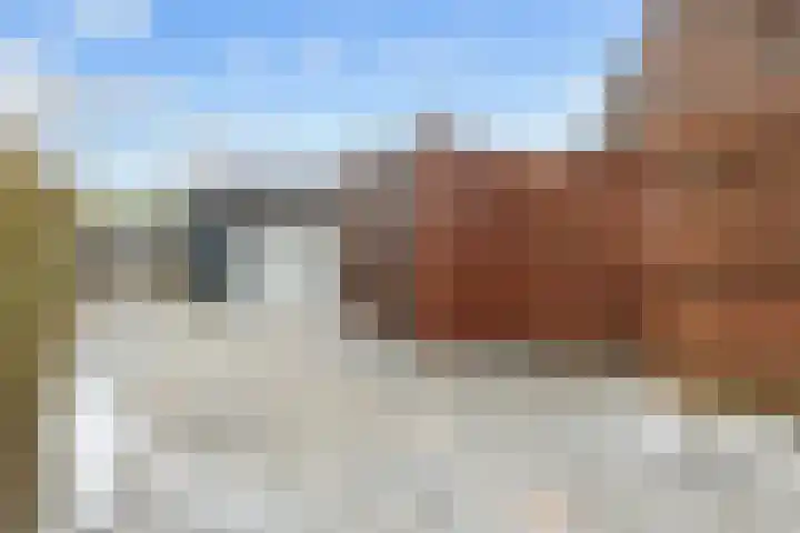 Kerkstraat 24 Middelstum thumbnail 46