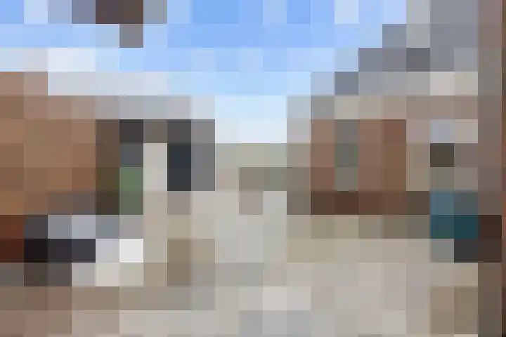 Kerkstraat 24 Middelstum thumbnail 48