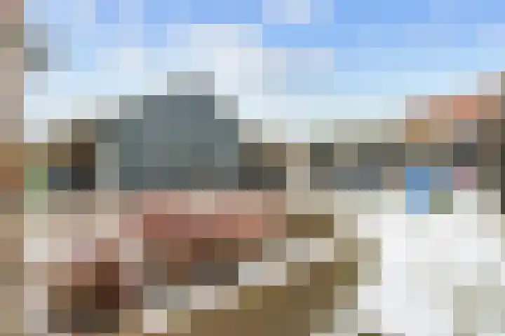 Kerkstraat 24 Middelstum thumbnail 52